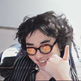 키 맨 채널 프로필