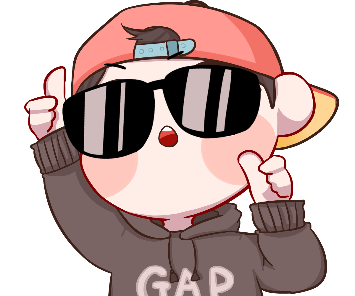 메이플랜드 아가릿TV