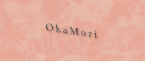 OkaMori