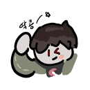 미라주 채널 프로필