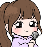 징 가 채널 프로필