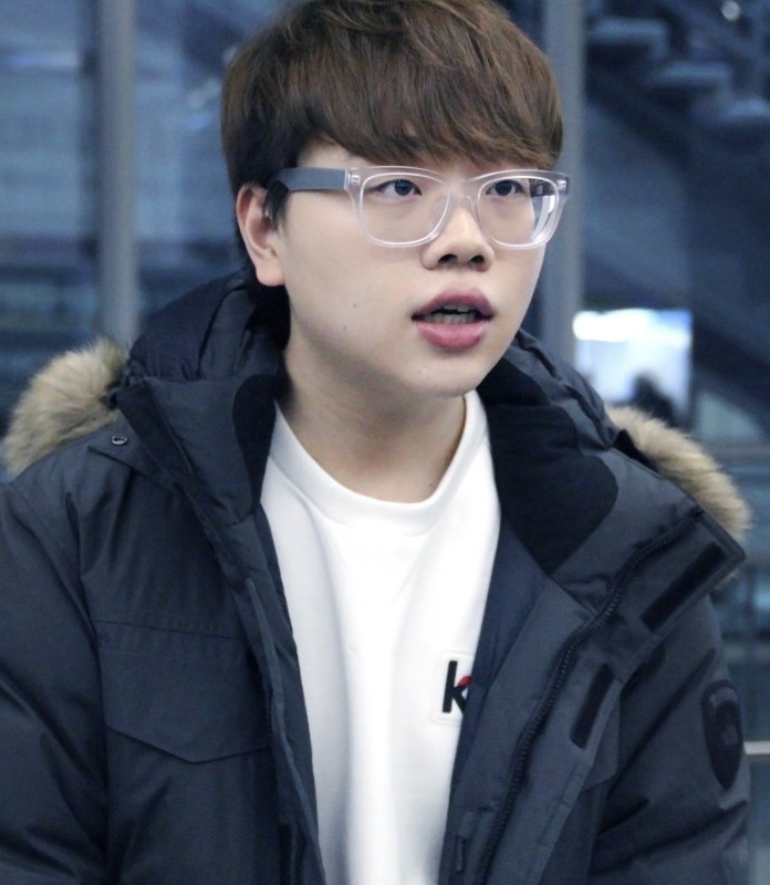 폰 PawN