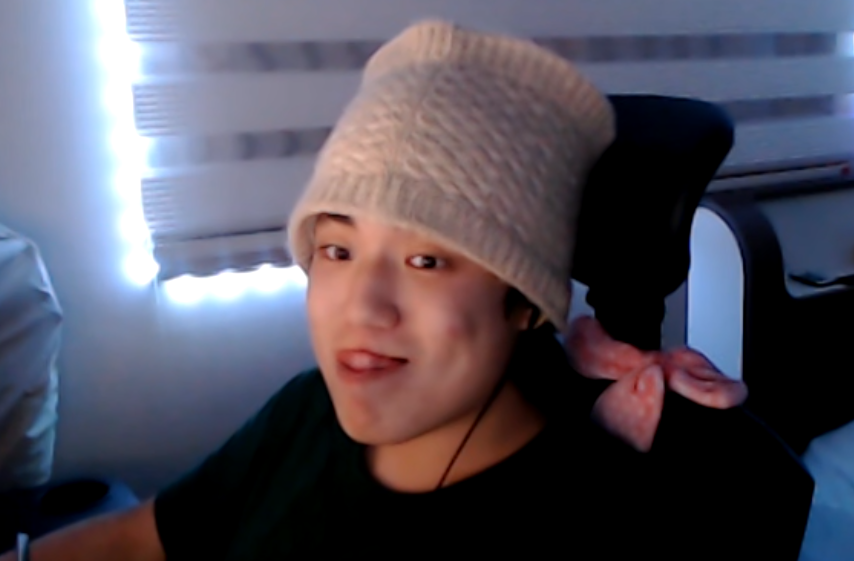 진숙이