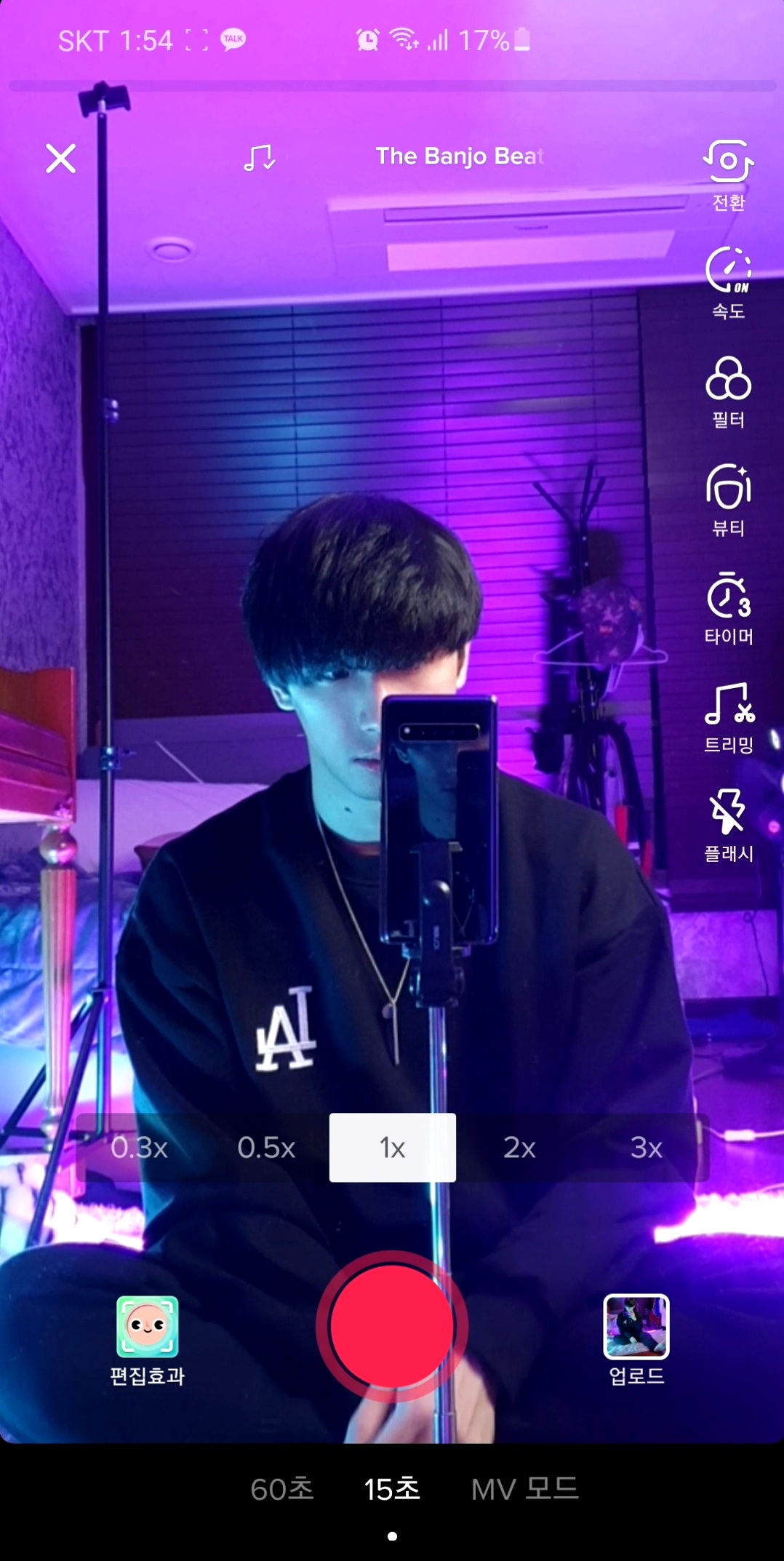 몬사장KGD