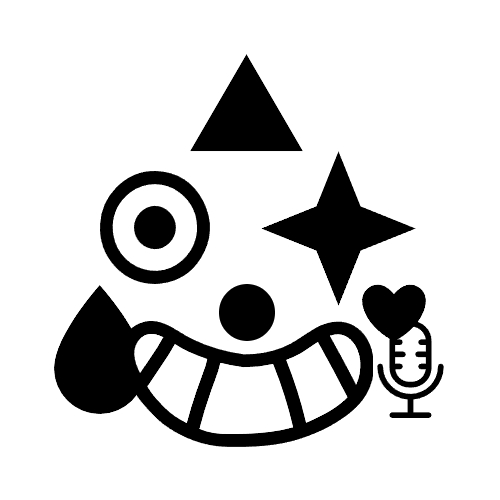 집선비였던 3M종국