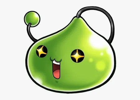 몽모니