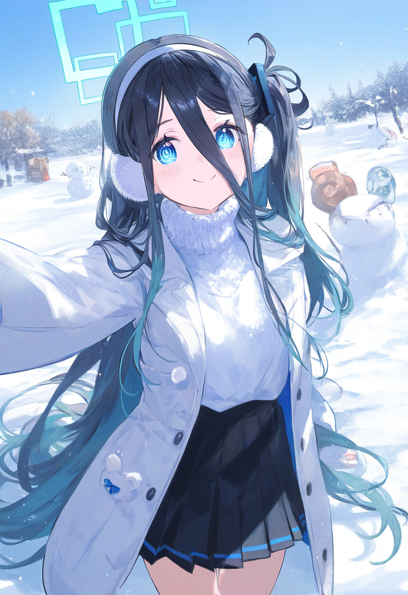 레꼬단입니다벤하지마