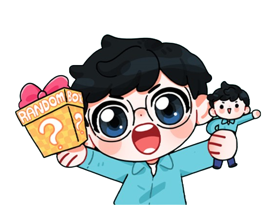 형진이의 소소일상