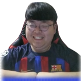 꾸레온 채널 프로필
