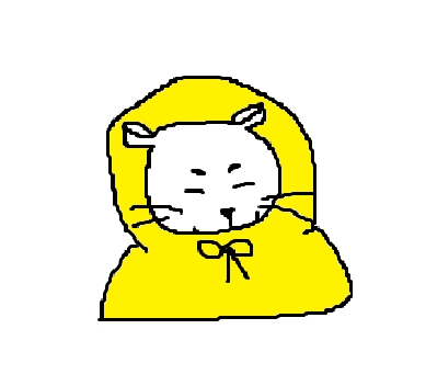 아수라잉