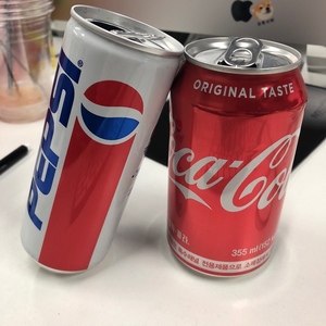 팡뫼