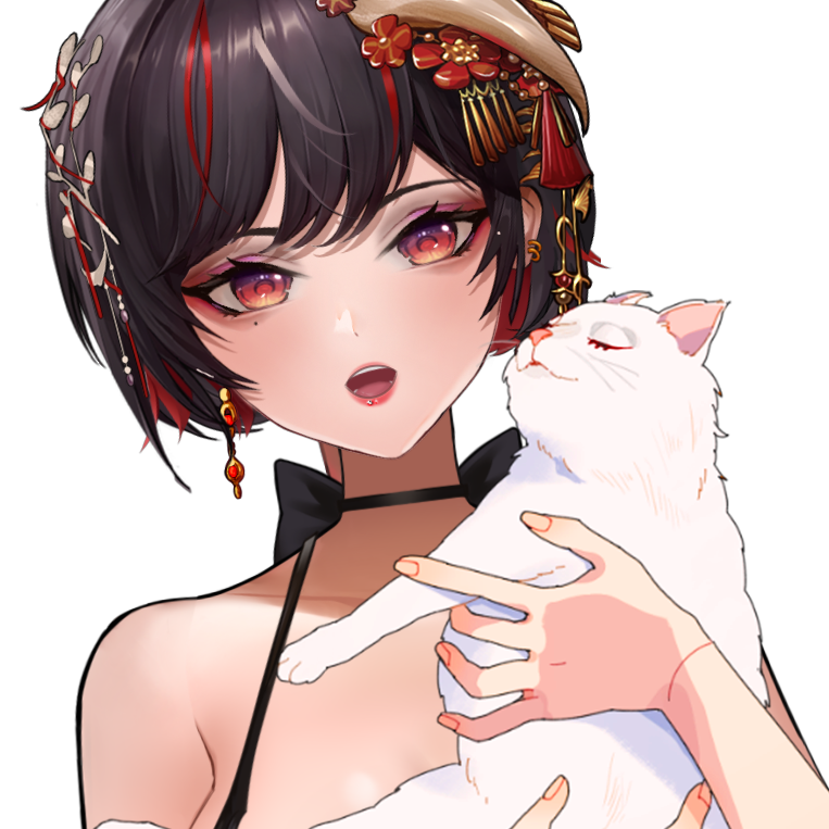 profile_image
