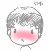 갈고리다 채널 프로필