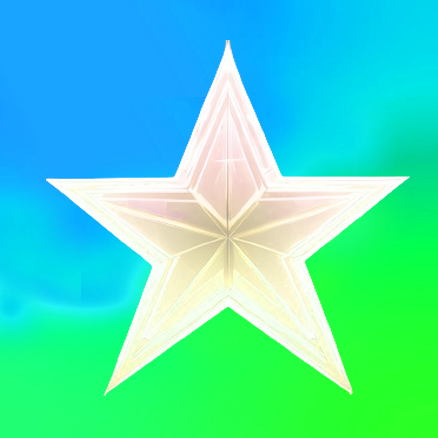 최신 음악노래라디오