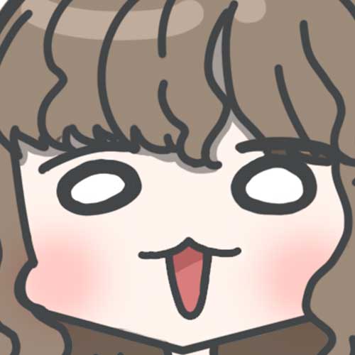 게임 못하는 동네