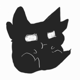 모모스