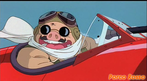 쉬었음 청년 2508