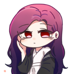 비올레타 Violeta