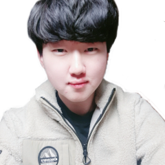 프로필 이미지
