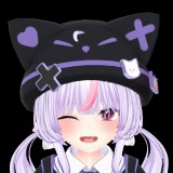 로미미 채널 프로필