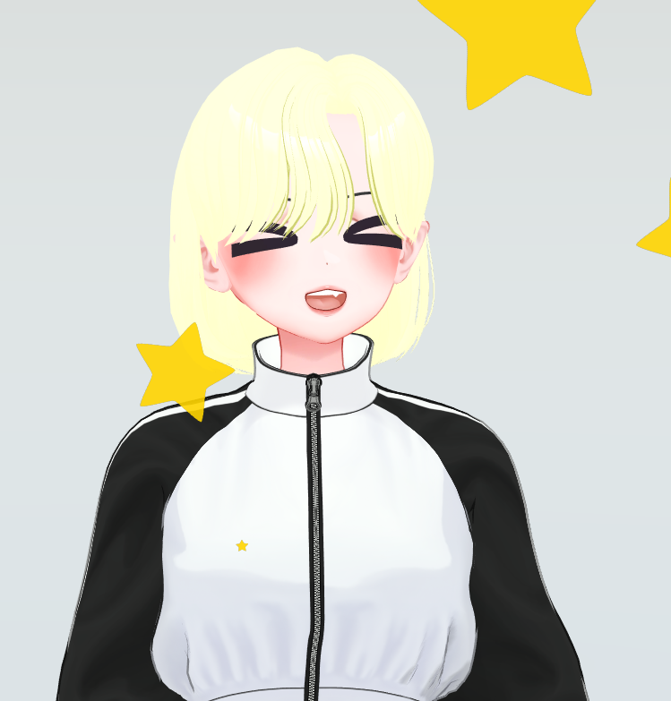 다 룬