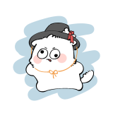 벙라 채널 프로필
