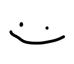 이치치치