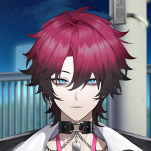 마에스트로 케이