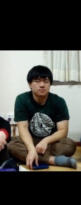 하르밀러 채널 프로필