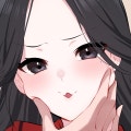 미토미 로하