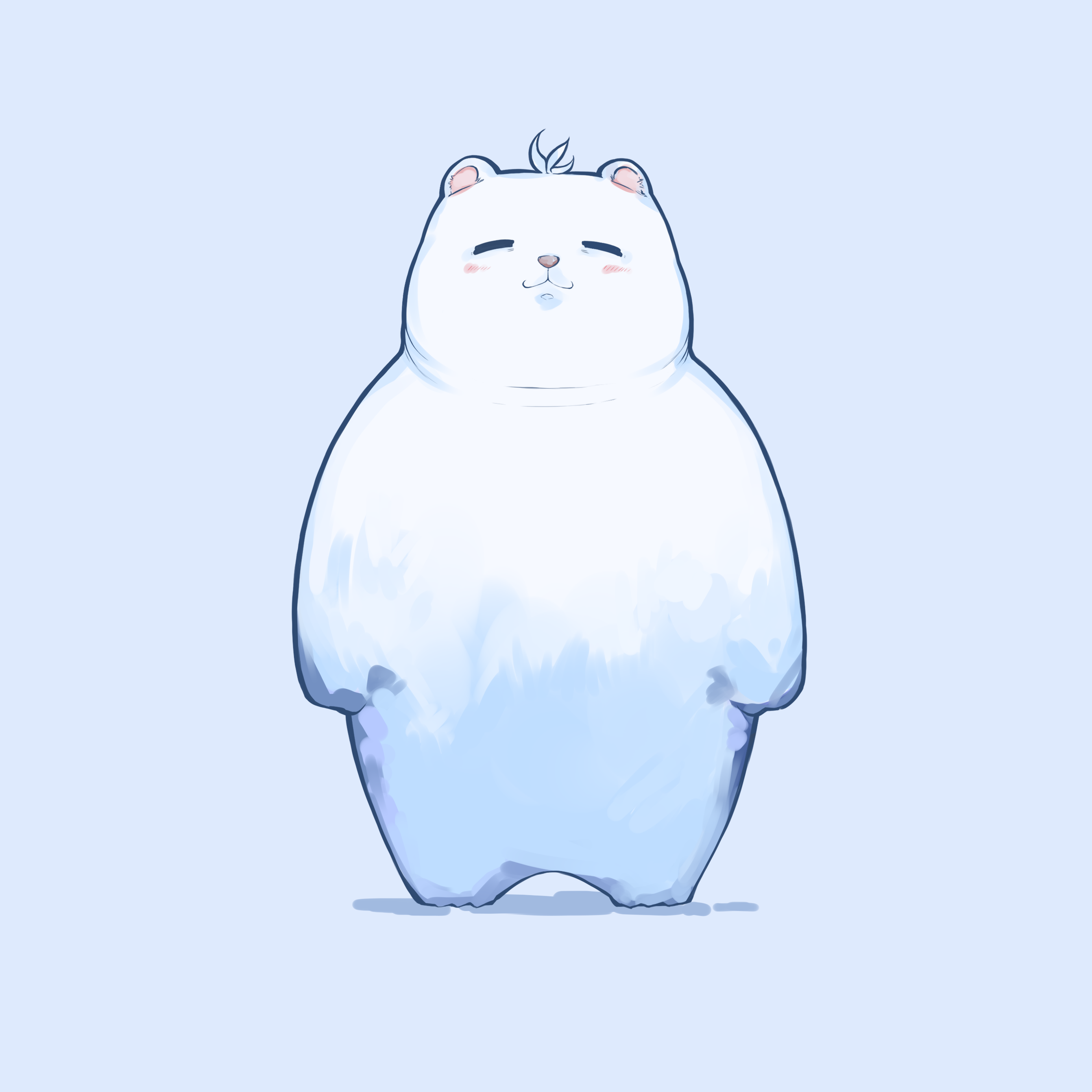 소류 soryu