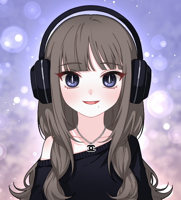 평운
