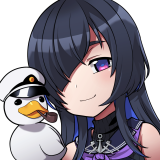 QQUACK 채널 프로필