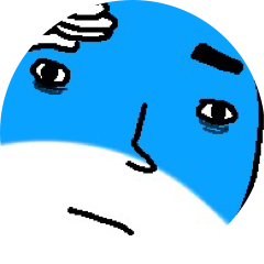 쌍어임당