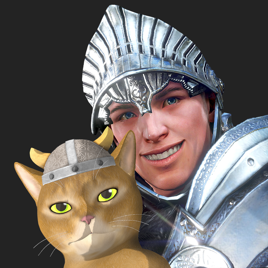 팝핀소울 PoppinSoul