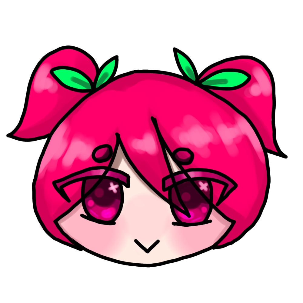 자두자두피곤해