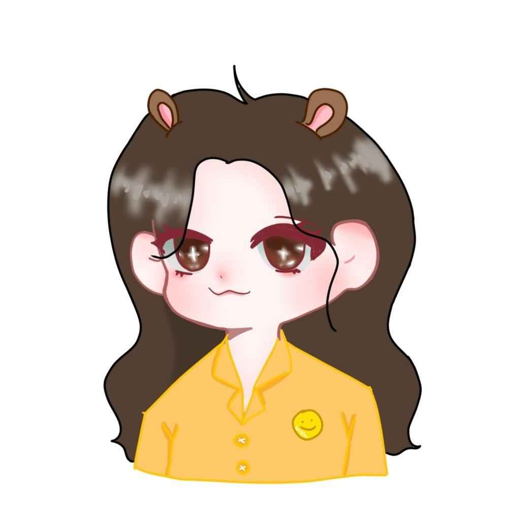 말치케