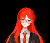 문롸 채널 프로필