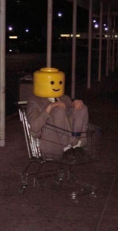 전단장