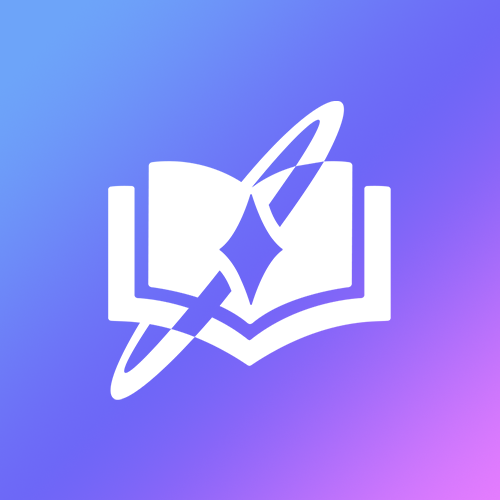 리스텔라 LISTELLA