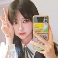 베 라의 프로필아이콘