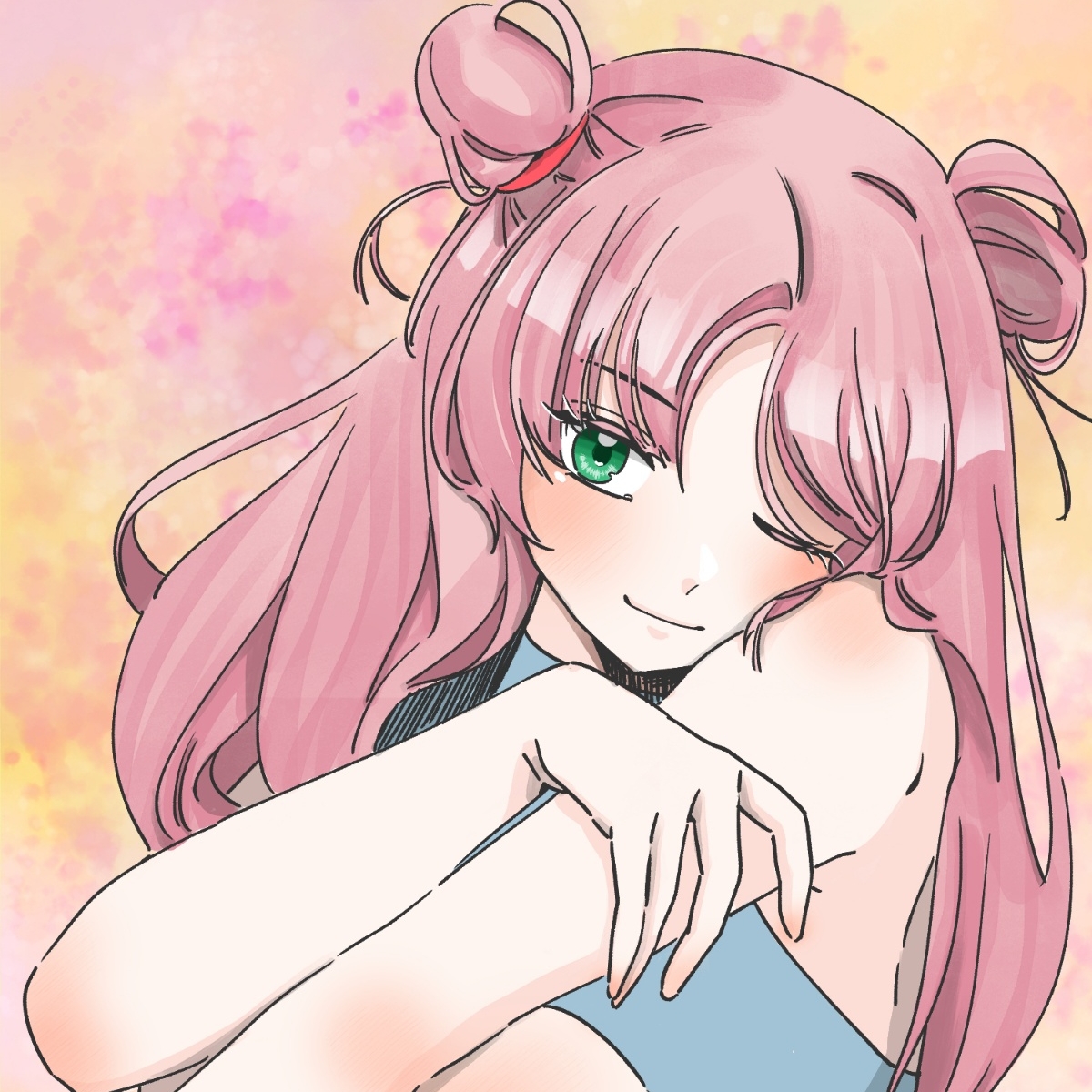 이번역은피곤행