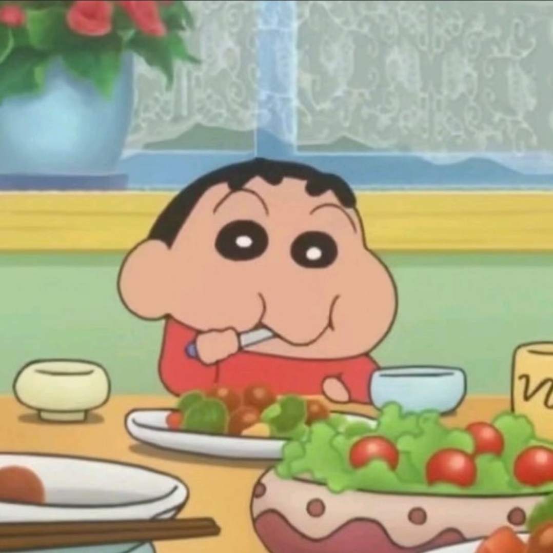김온도