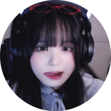 강다림 채널 프로필