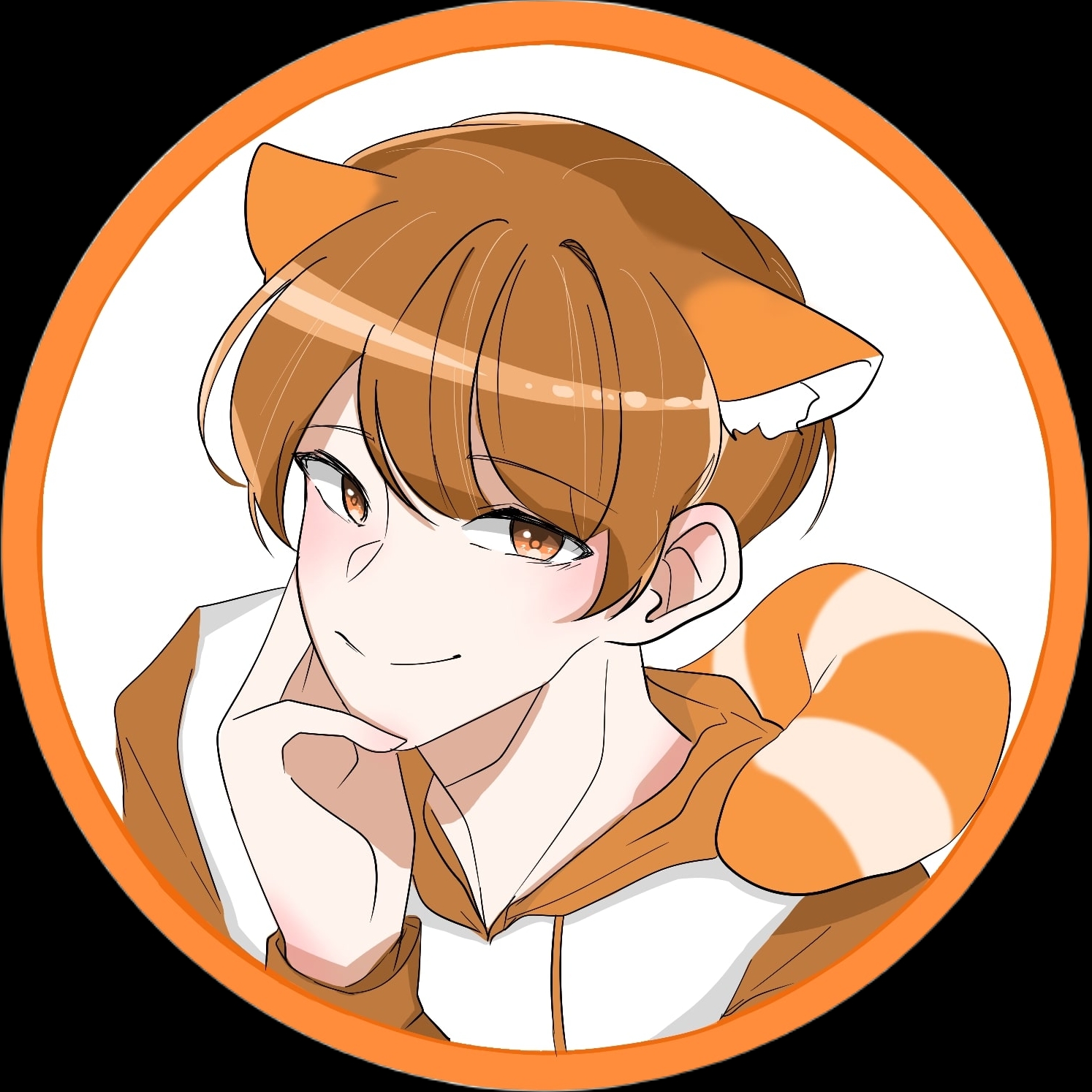 김랫서