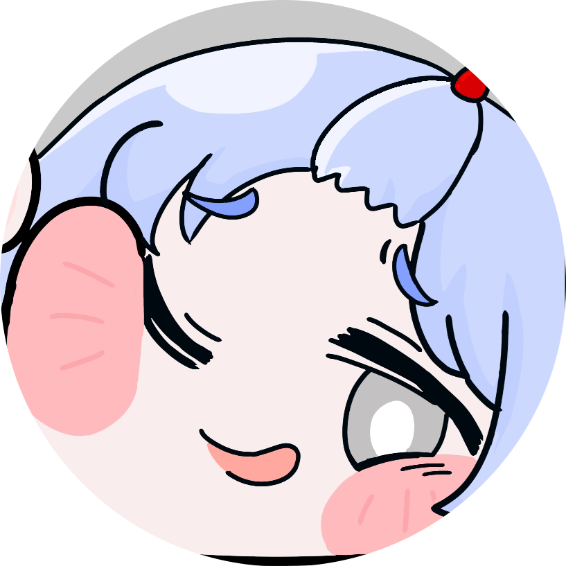 뚜이얌