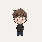 김또비 채널 프로필