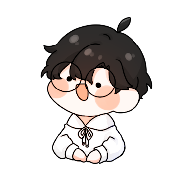 동훈0I
