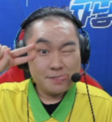 인섹 채널 프로필