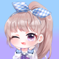 슬히찡